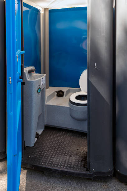 Best Porta potty cleaning services  in Porter Heights, TX