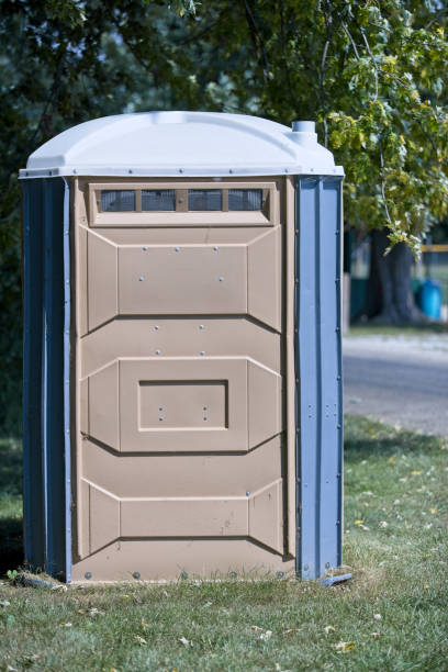 Best Affordable portable toilet rental  in Porter Heights, TX